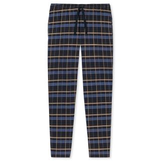 HERREN HOSE