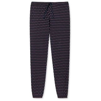 HERREN HOSE