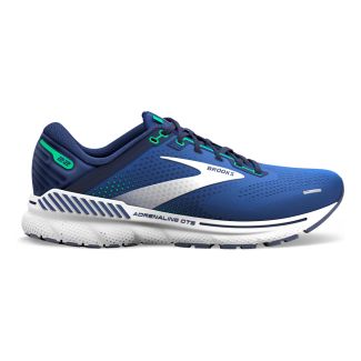 HERREN LAUFSCHUHE ADRENALINE  GTS 22