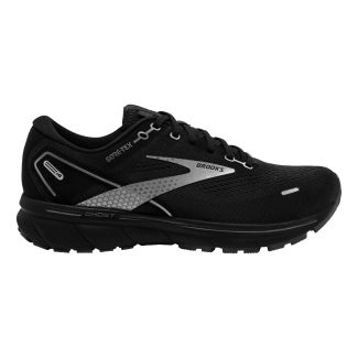 Herren Laufschuhe Ghost 14 Gore-Tex 