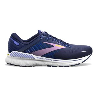 DAMEN LAUFSCHUHE ADRENALINE GTS 22