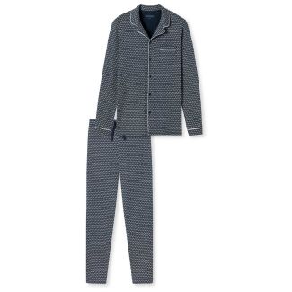 DAMEN PYJAMA