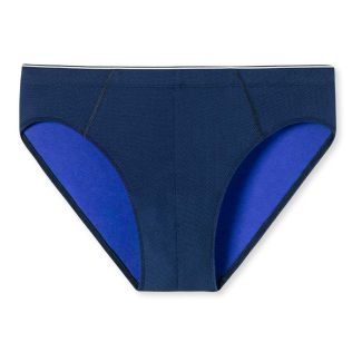 HERREN SUPERMINI SLIP