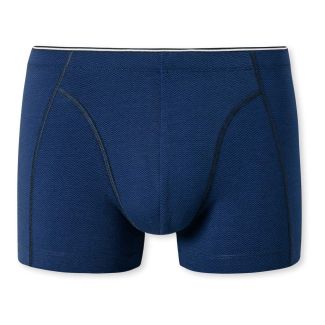 HERREN SHORTS