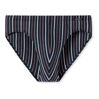HERREN SUPERMINI SLIP