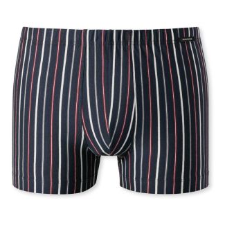 HERREN SHORTS