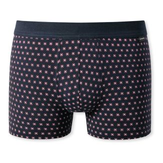 HERREN SHORTS
