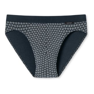 HERREN RIO-SLIP