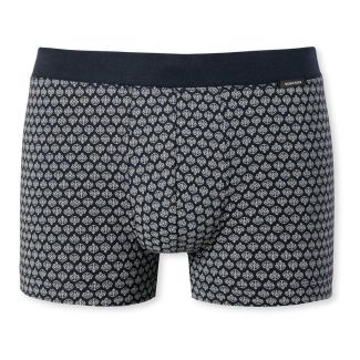 HERREN SHORTS