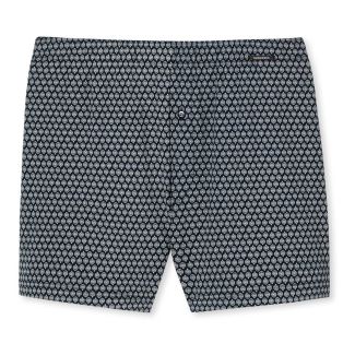 HERREN BOXERSHORTS