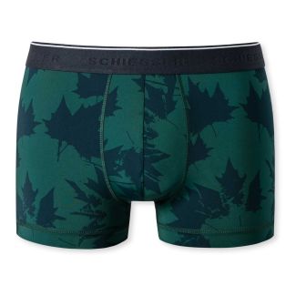 HERREN SHORTS