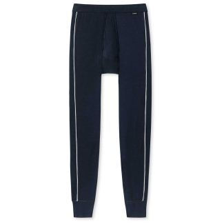 HERREN HOSE