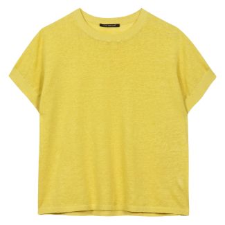 DAMEN T-SHIRT