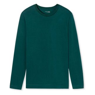 HERREN LONGSLEEVE