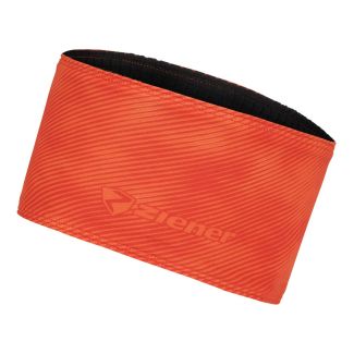 UNISEX STIRNBAND ISUS