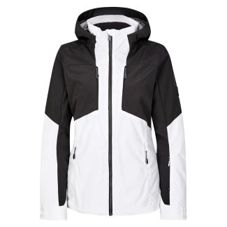 DAMEN SKIJACKE TILFA