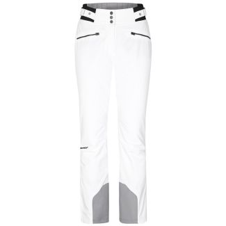 DAMEN SKIHOSE TILLA 