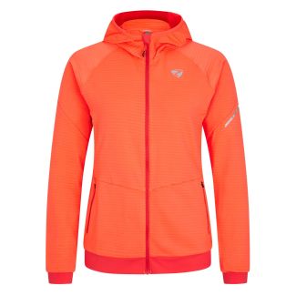 DAMEN MIDLAYER NASCHA