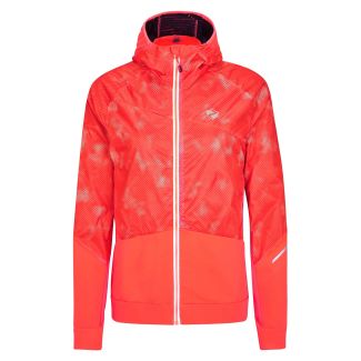 DAMEN JACKE NAKIMA