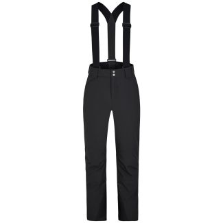 HERREN SKIHOSE TAGA