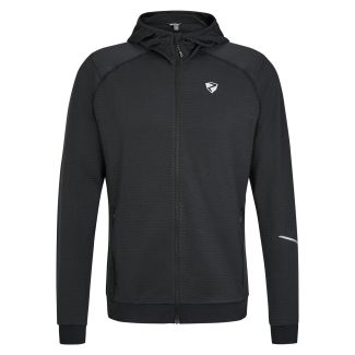 HERREN MIDLAYER NAGUS