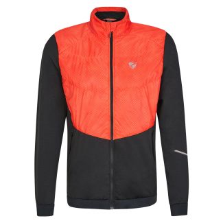 HERREN JACKE NESKO