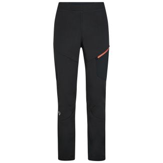 HERREN HOSE NEBIL