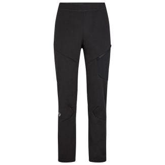 HERREN HOSE NEBIL