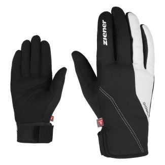 DAMEN HANDSCHUHE ULTIMANA 