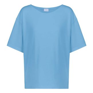 DAMEN T-SHIRT