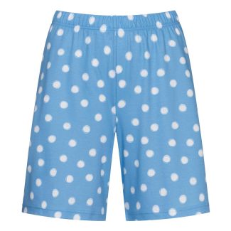 HERREN BERMUDA