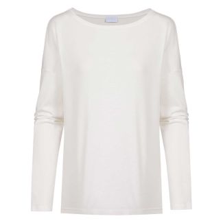 DAMEN LONGSLEEVE