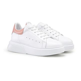 DAMEN SNEAKER