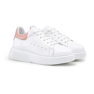 Damen Sneaker 