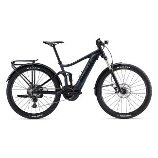 HERREN E-MOUNTAINBIKE STANCE E+ EX (29''/SPORT/625WH) M