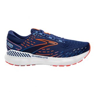 Herren Laufschuhe Glycerin 20