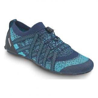 DAMEN WANDERSCHUHE PURE FREEDOM