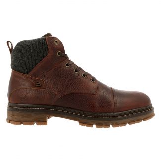 Herren Winterboots