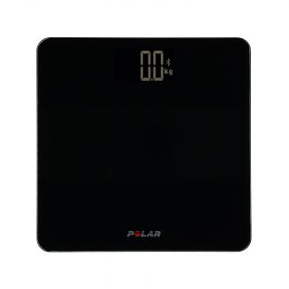 BALANCE BLACK