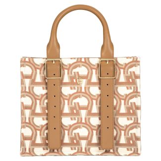 DAMEN HANDTSCHE JOLENE M