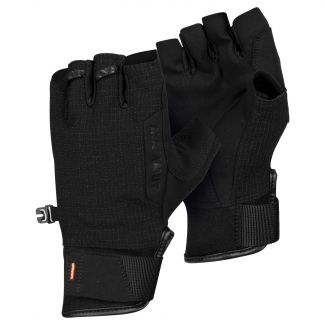 Herren Funktionshandschuhe Pordoi Glove 