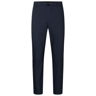 HERREN HOSE RILEY