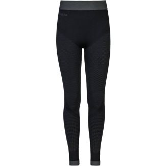 KINDER HOSE PERFORMANCE WARM 