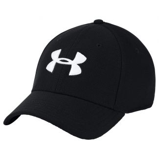 HERREN CAP BLITZING 3.0
