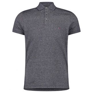 HERREN POLO