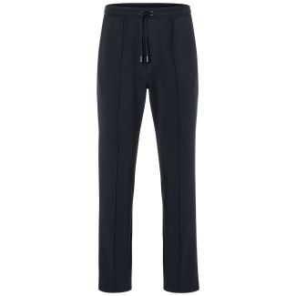 HERREN HOSE JOGPANTS BEN