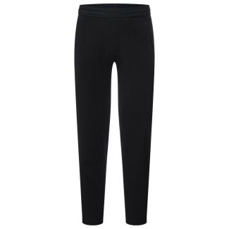 HERREN HOSE THILO