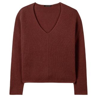 DAMEN PULLOVER 