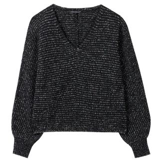 DAMEN PULLOVER
