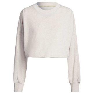 DAMEN SWEATSHIRT